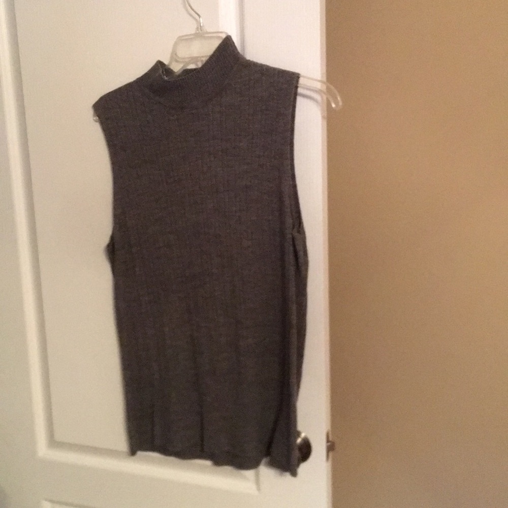 Sweater - Picture 2 of 2